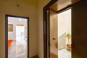 Carrozzieri Nest at Historical Center