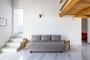 Carrozzieri Nest at Historical Center