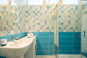 Carrozzieri Nest at Historical Center