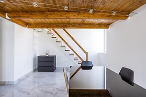 Carrozzieri Nest at Historical Center