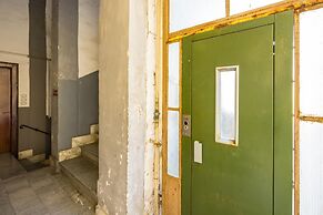 Carrozzieri Nest at Historical Center