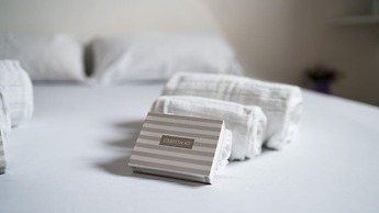 Armonia in Tanaunella