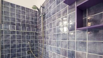 Armonia in Tanaunella