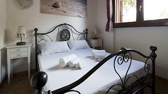 Armonia in Tanaunella