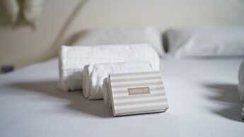 Armonia in Tanaunella