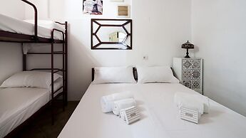 Armonia in Tanaunella