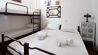 Armonia in Tanaunella