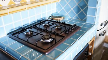 Armonia in Tanaunella