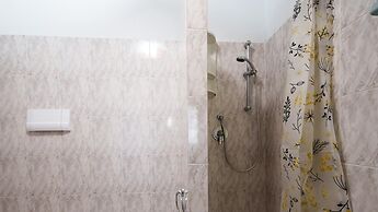 Armonia in Tanaunella