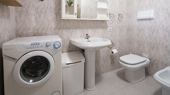 Armonia in Tanaunella