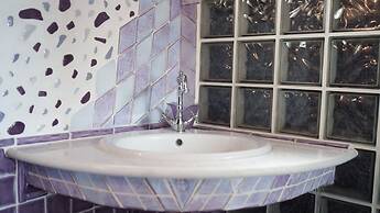 Armonia in Tanaunella