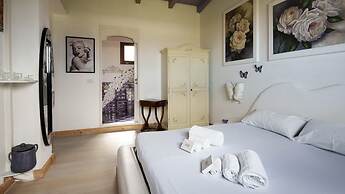 Armonia in Tanaunella