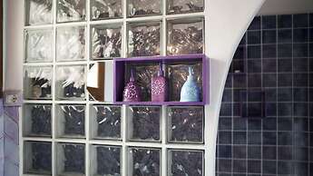 Armonia in Tanaunella