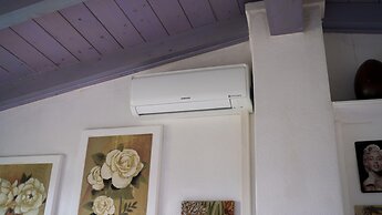 Armonia in Tanaunella