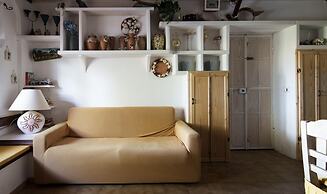 Armonia in Tanaunella