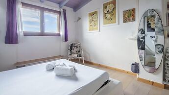 Armonia in Tanaunella