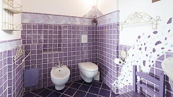 Armonia in Tanaunella