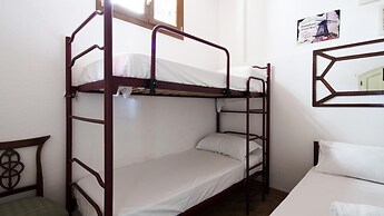 Armonia in Tanaunella