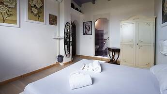 Armonia in Tanaunella