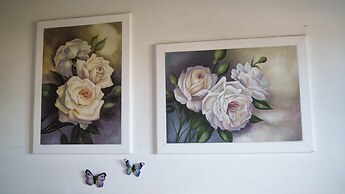 Armonia in Tanaunella