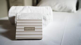 Armonia in Tanaunella