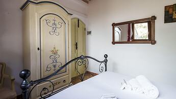 Armonia in Tanaunella