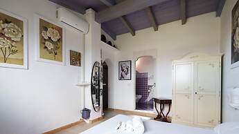 Armonia in Tanaunella