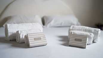 Armonia in Tanaunella