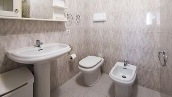 Armonia in Tanaunella