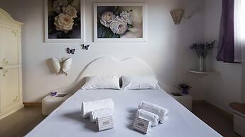 Armonia in Tanaunella