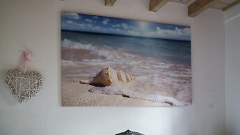 Armonia in Tanaunella