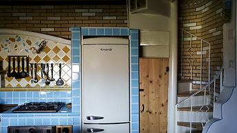 Armonia in Tanaunella