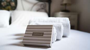 Armonia in Tanaunella