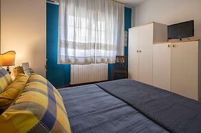 Sardinia Re - Tema Apartment