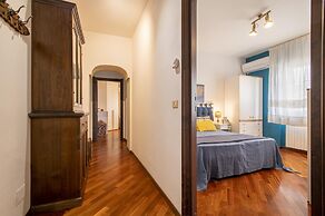 Sardinia Re - Tema Apartment