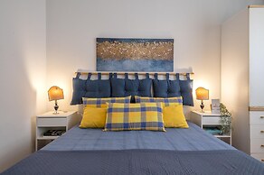 Sardinia Re - Tema Apartment