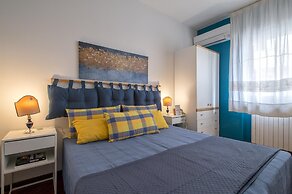 Sardinia Re - Tema Apartment