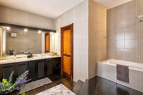 Sardinia Re - Tema Apartment