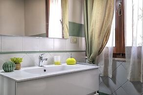 Sardinia Re - Tema Apartment