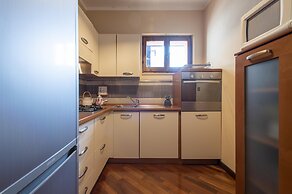 Sardinia Re - Tema Apartment