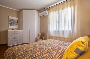 Sardinia Re - Tema Apartment