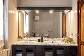 Sardinia Re - Tema Apartment