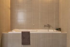 Sardinia Re - Tema Apartment