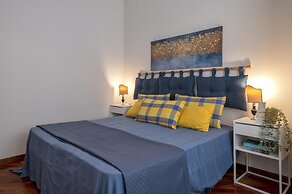 Sardinia Re - Tema Apartment