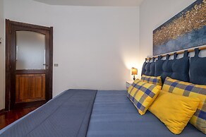 Sardinia Re - Tema Apartment