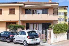 Sardinia Re - Tema Apartment