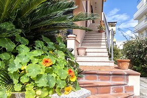 Sardinia Re - Tema Apartment