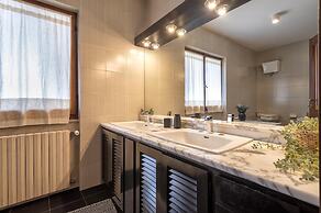 Sardinia Re - Tema Apartment