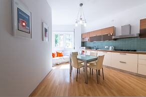 Leoncavallo Retreat in Rome