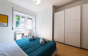 Leoncavallo Retreat in Rome